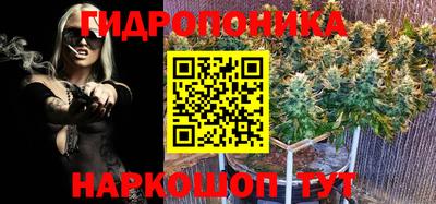 гидра Бузулук